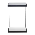 Windell Accent Table - Image 6