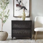 Abba Accent Chest - Image 3