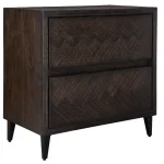 Abba Accent Chest - Image 4