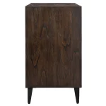 Abba Accent Chest - Image 5