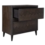 Abba Accent Chest - Image 6