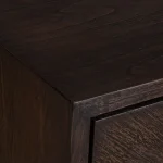 Abba Accent Chest - Image 7
