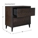 Abba Accent Chest - Image 8