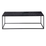 Coreene Coffee Table