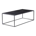 Coreene Coffee Table - Image 5