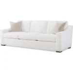 2504-94 Netherton Sofa - Image 3