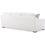 2504-94 Netherton Sofa - Image 4