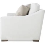 2504-94 Netherton Sofa - Image 5