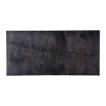 Coreene Console Table - Image 4
