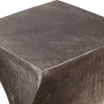 Euphrates Accent Table - Image 4