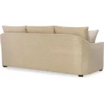 2506-90 Gerringer Sofa - Image 4