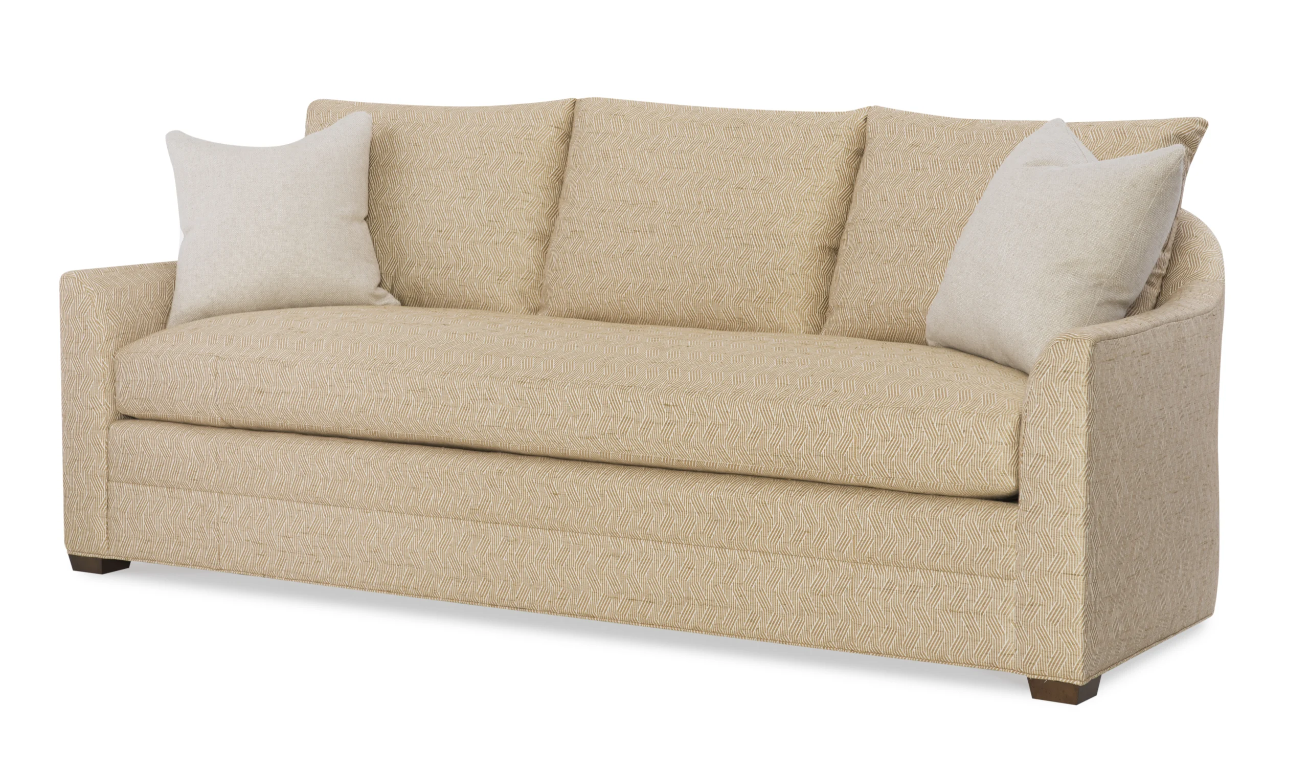 2506-90 Gerringer Sofa