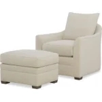 2507 Gerringer Chair - Image 3
