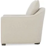 2507 Gerringer Chair - Image 5