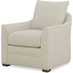 2507 Gerringer Chair - Image 6