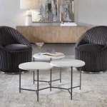 Contarini Coffee Table, 2 Cartons - Image 3
