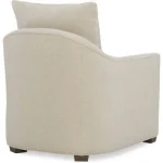 2507-26 Gerringer Ottoman - Image 3