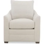 2507-26 Gerringer Ottoman - Image 6