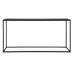 Coreene Console Table, Large