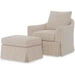 2509-26 Herro Ottoman