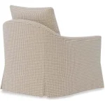 2509-26 Herro Ottoman - Image 3