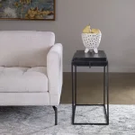 Telone Side Table - Image 3