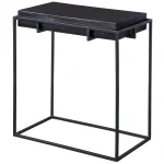 Telone Side Table - Image 4