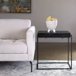 Telone Side Table - Image 5
