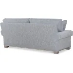 2510-87 Schuler Sofa - Image 4