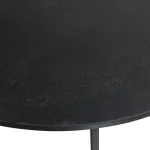 Barnette Nesting Coffee Tables, S/2 - Image 5