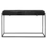 Telone Console Table