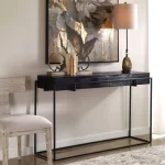 Telone Console Table - Image 3