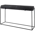 Telone Console Table - Image 4
