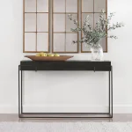 Telone Console Table - Image 5