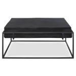 Telone Coffee Table