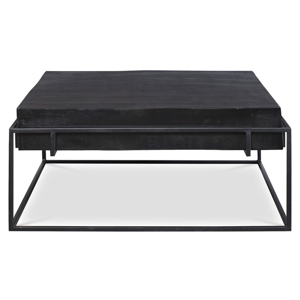 Telone Coffee Table