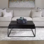 Telone Coffee Table - Image 3