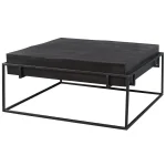Telone Coffee Table - Image 4