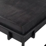 Telone Coffee Table - Image 5