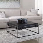 Telone Coffee Table - Image 6