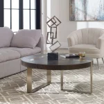 Converge Coffee Table - Image 3