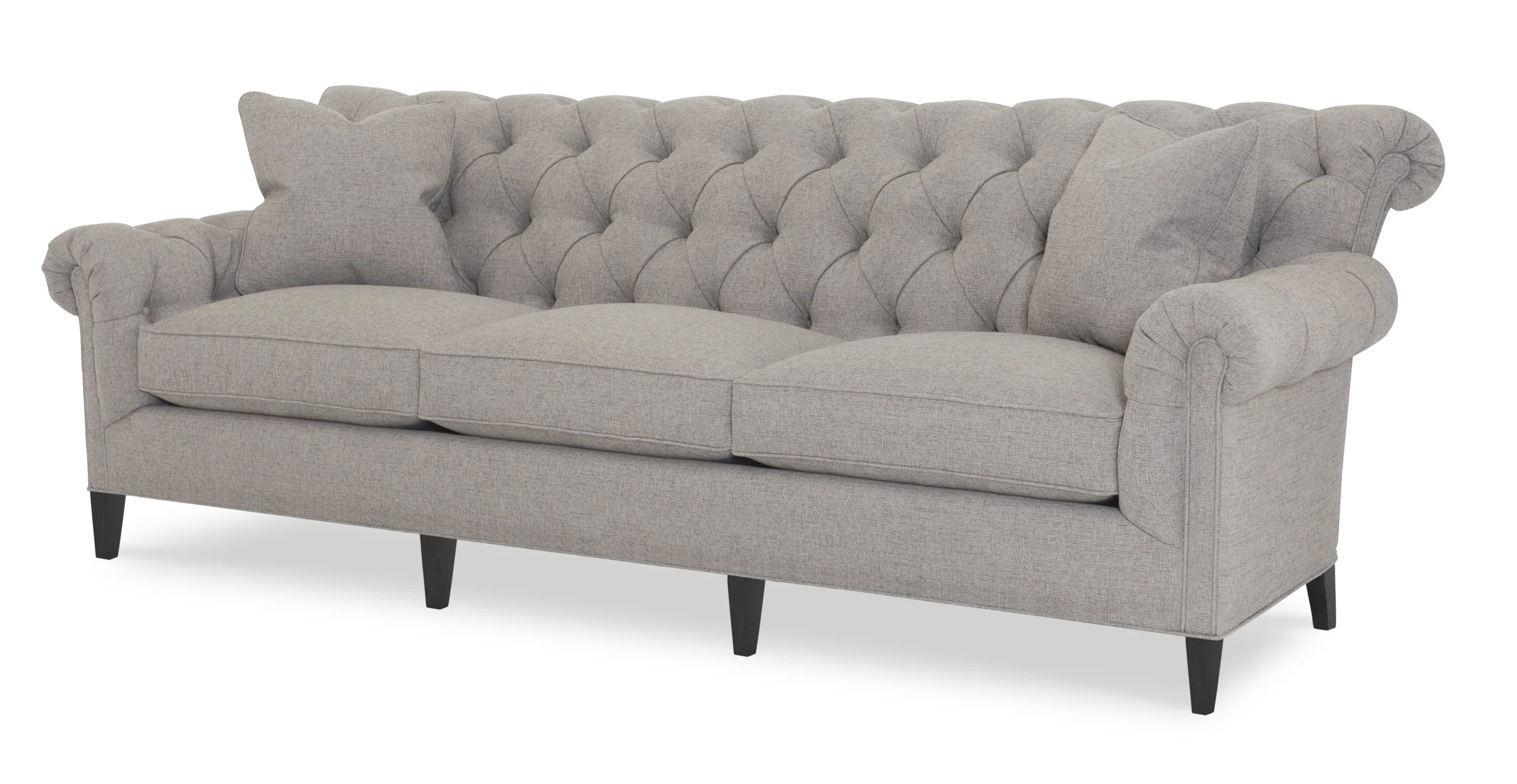 2512-100 Ivester Sofa