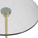 Portsmouth Accent Table - Image 4