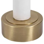 Portsmouth Accent Table - Image 5