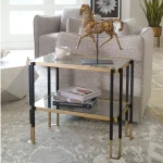Kentmore Side Table - Image 3