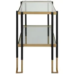 Kentmore Side Table - Image 5