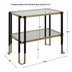 Kentmore Side Table - Image 7