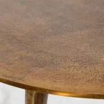 Kasai Coffee Tables, S/3 - Image 5