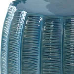 Harbor Garden Stool - Image 4