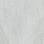 Volker Side Table, White - Image 3
